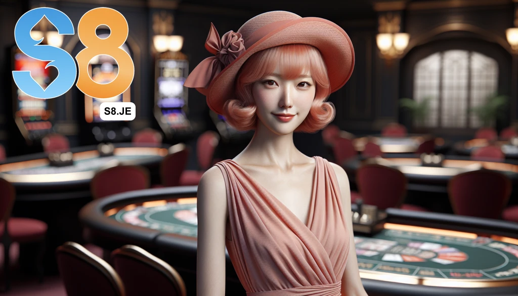 Bí kíp để dễ dàng nâng cao tỷ lệ thắng