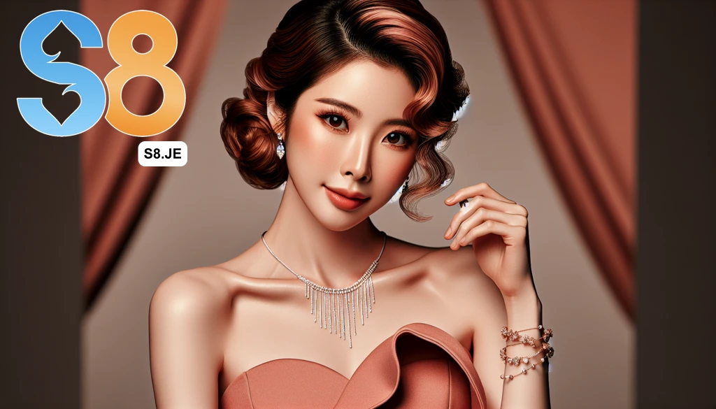 Bí Quyết Chơi Dàn Đề 20 Số Dễ Trúng Và Cách Nuôi Lô S8