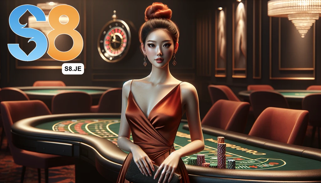 Nhà cái cho phép hội viên lựa chọn nhiều hình thức giao dịch