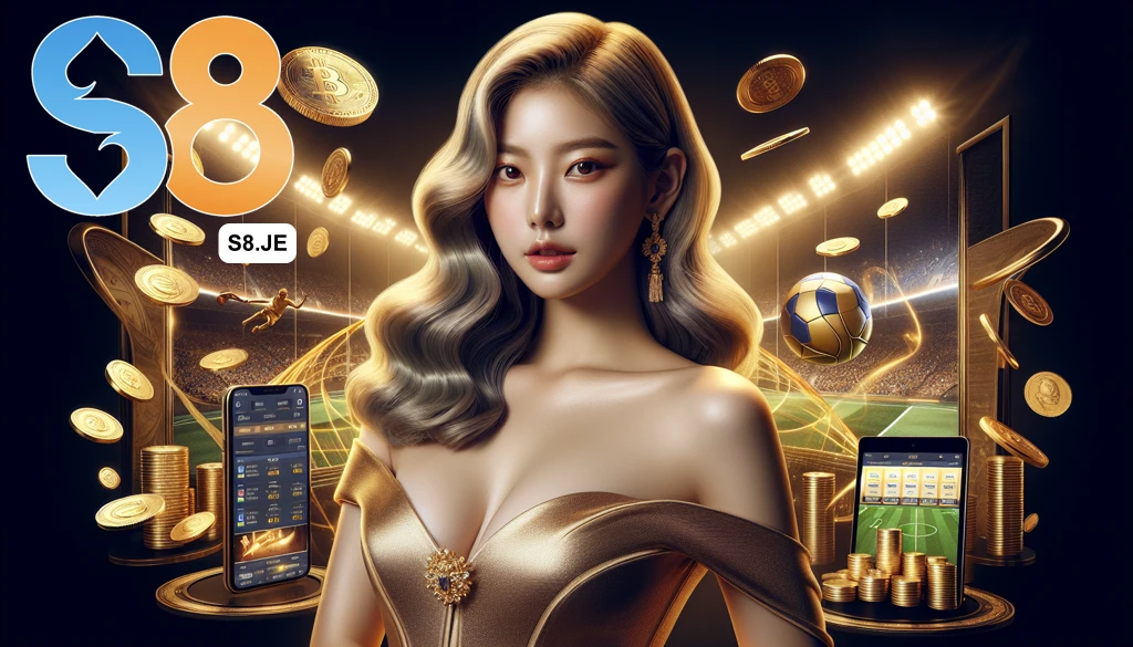 Nhà cái yêu cầu khách hàng dùng tài khoản chính chủ