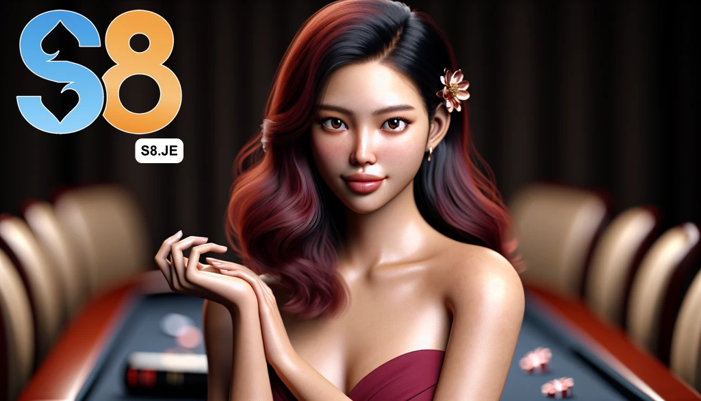 Bí Ẩn Rồng Bạch Kim – Biểu Tượng May Mắn Và Chiến Lược