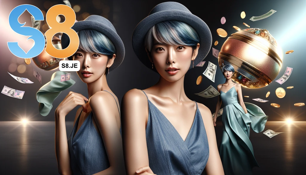 Khám Phá Bí Quyết Soi Cầu 3 Miền Chuẩn Xác Nhất Từ Cao Thủ